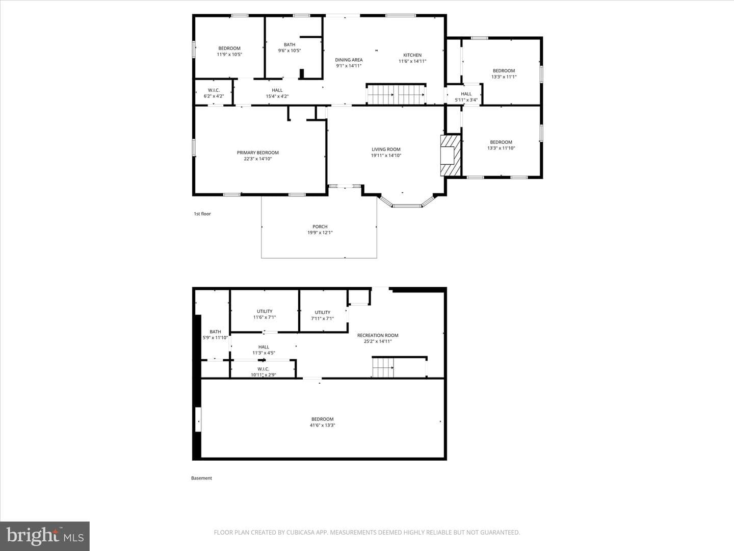 4001 Bentonville Road photo 60