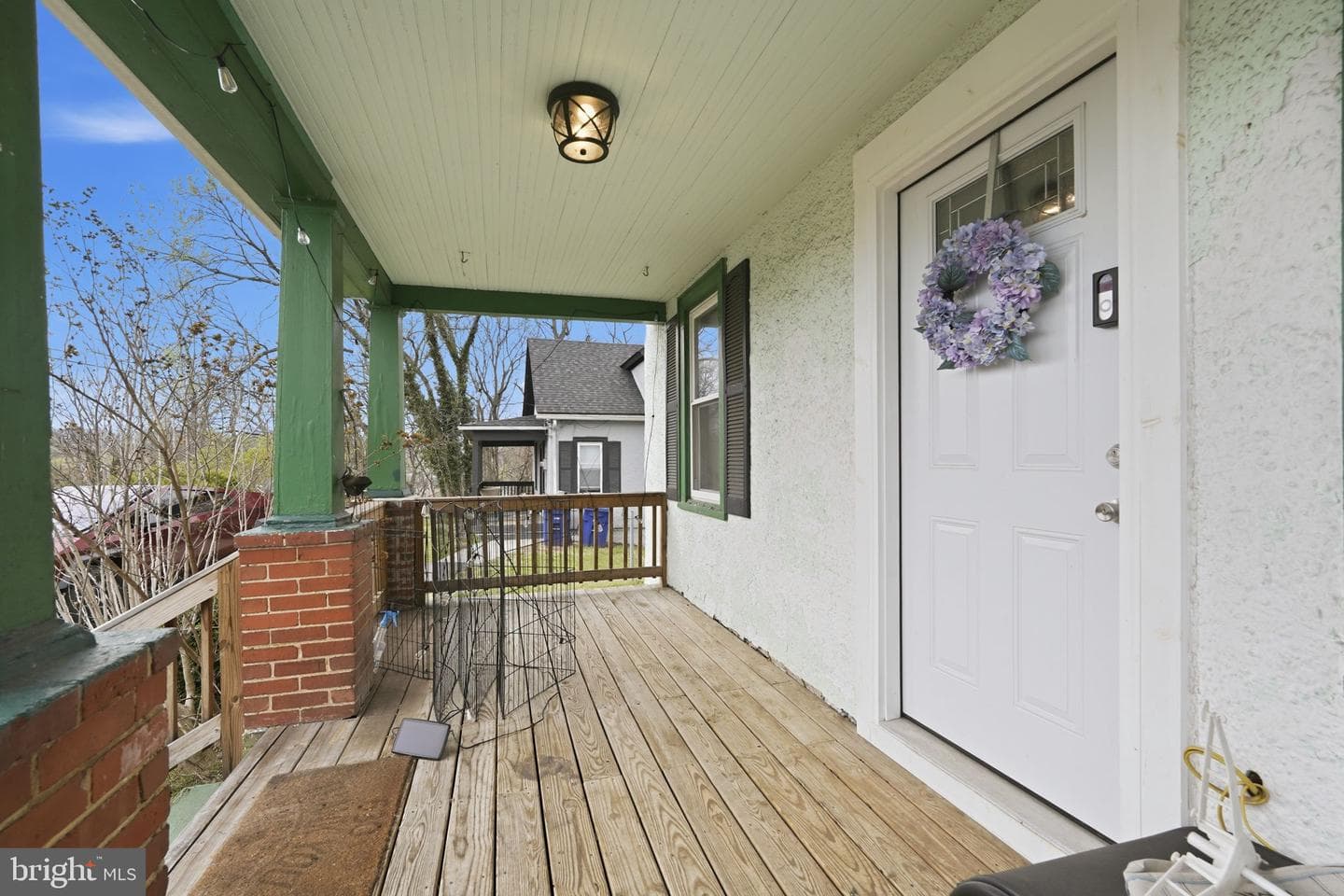 630 Midland Avenue photo 3