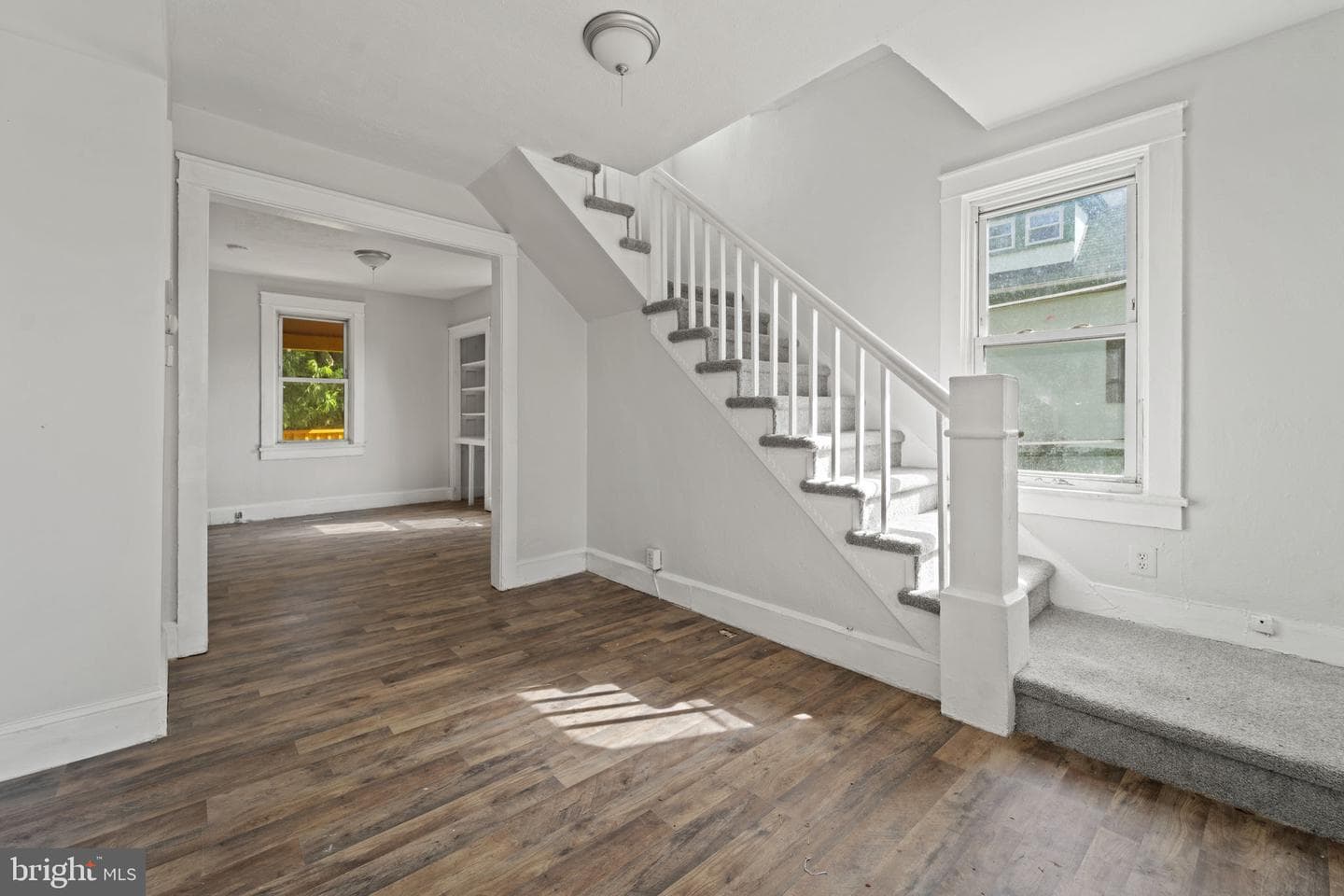 630 Midland Avenue photo 35