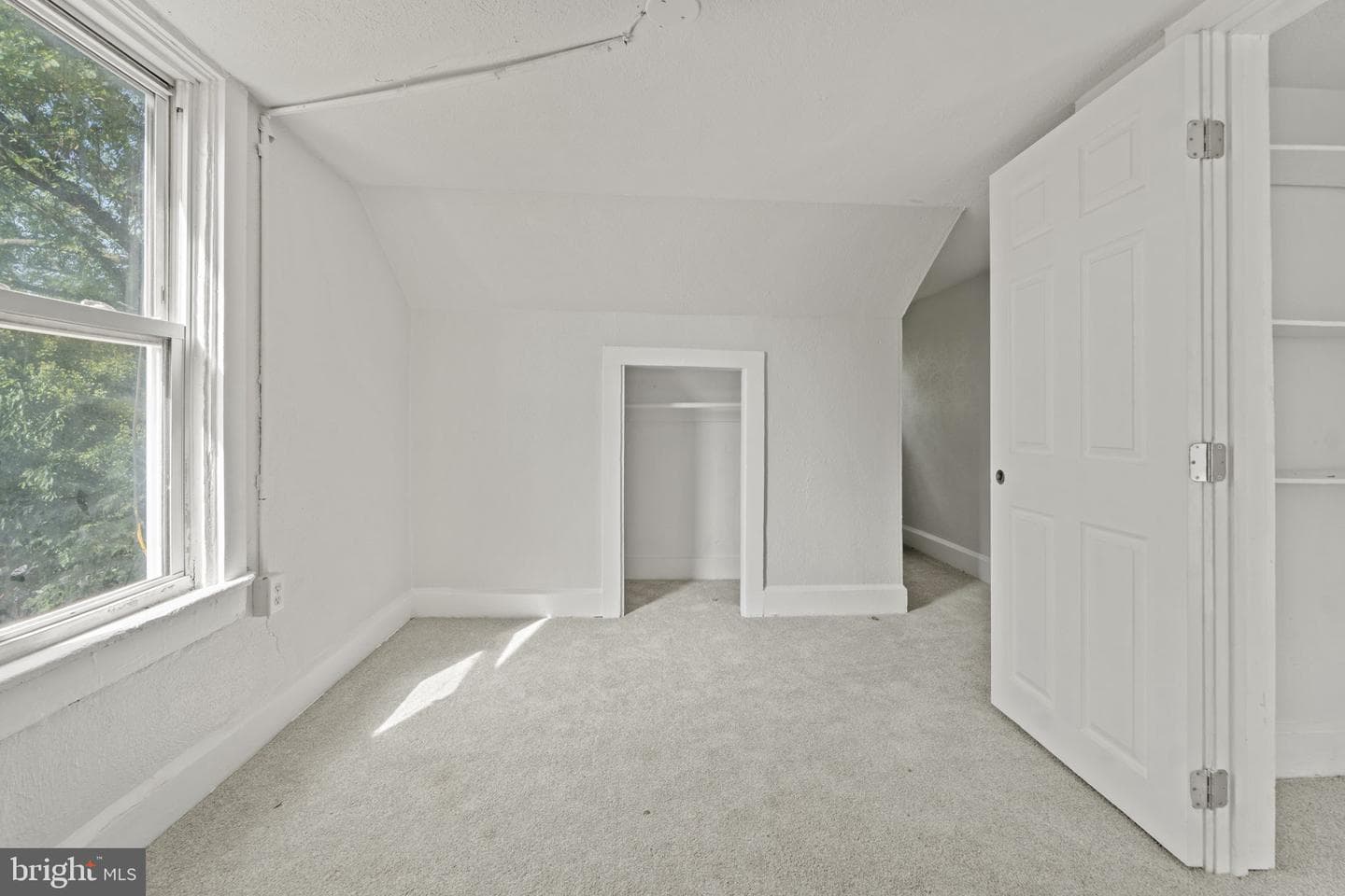 630 Midland Avenue photo 43