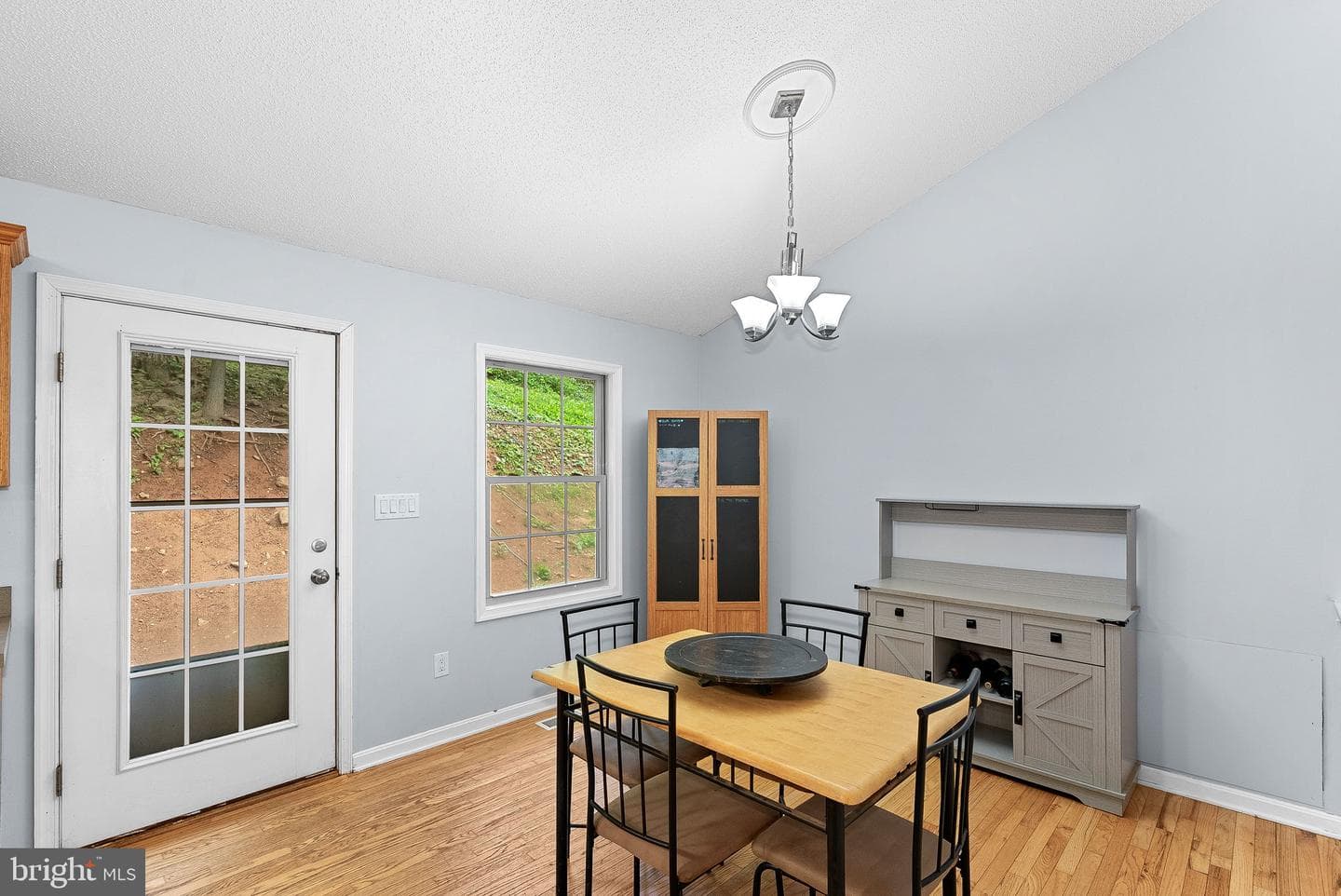 806 Windy Way photo 10