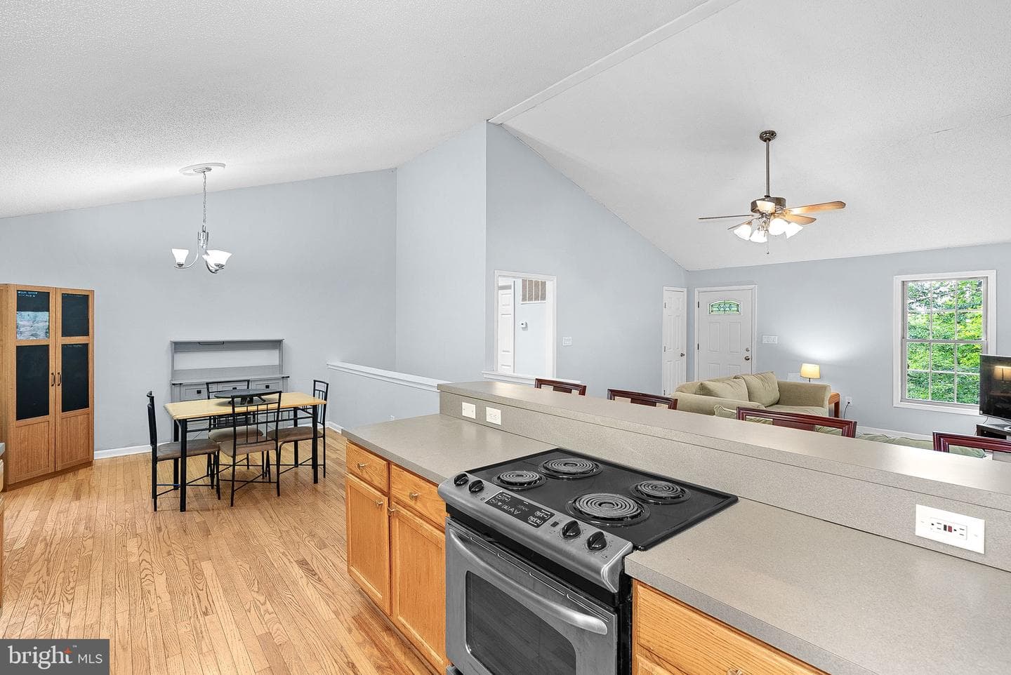 806 Windy Way photo 19