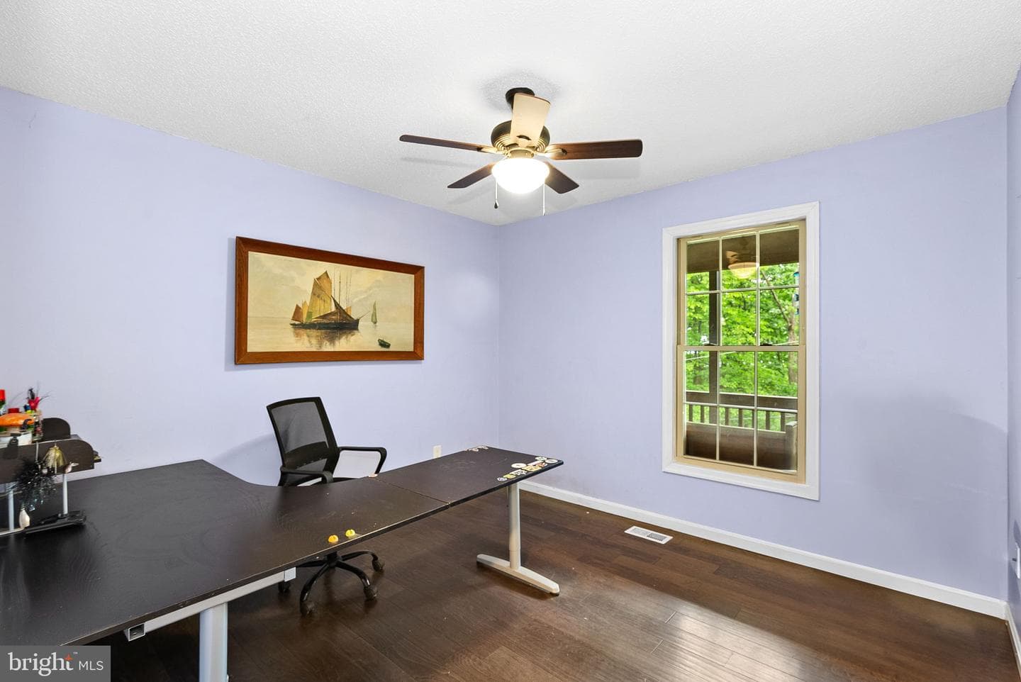806 Windy Way photo 23