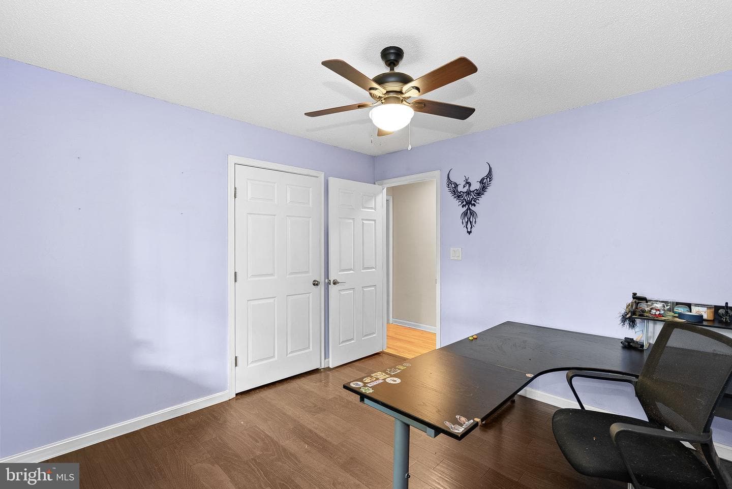 806 Windy Way photo 24