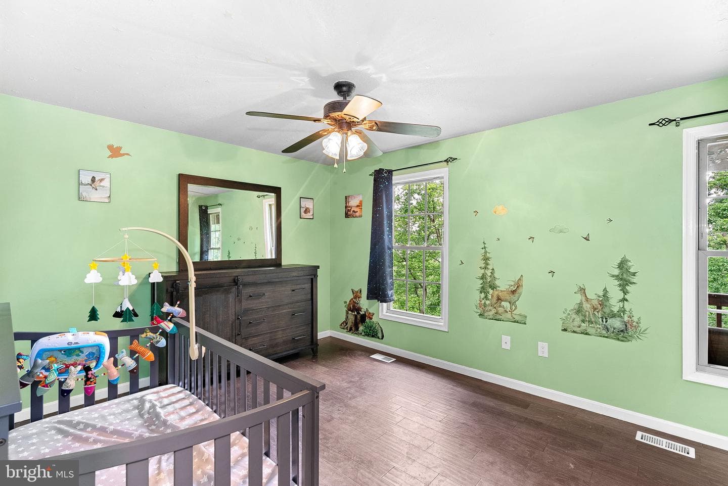 806 Windy Way photo 26