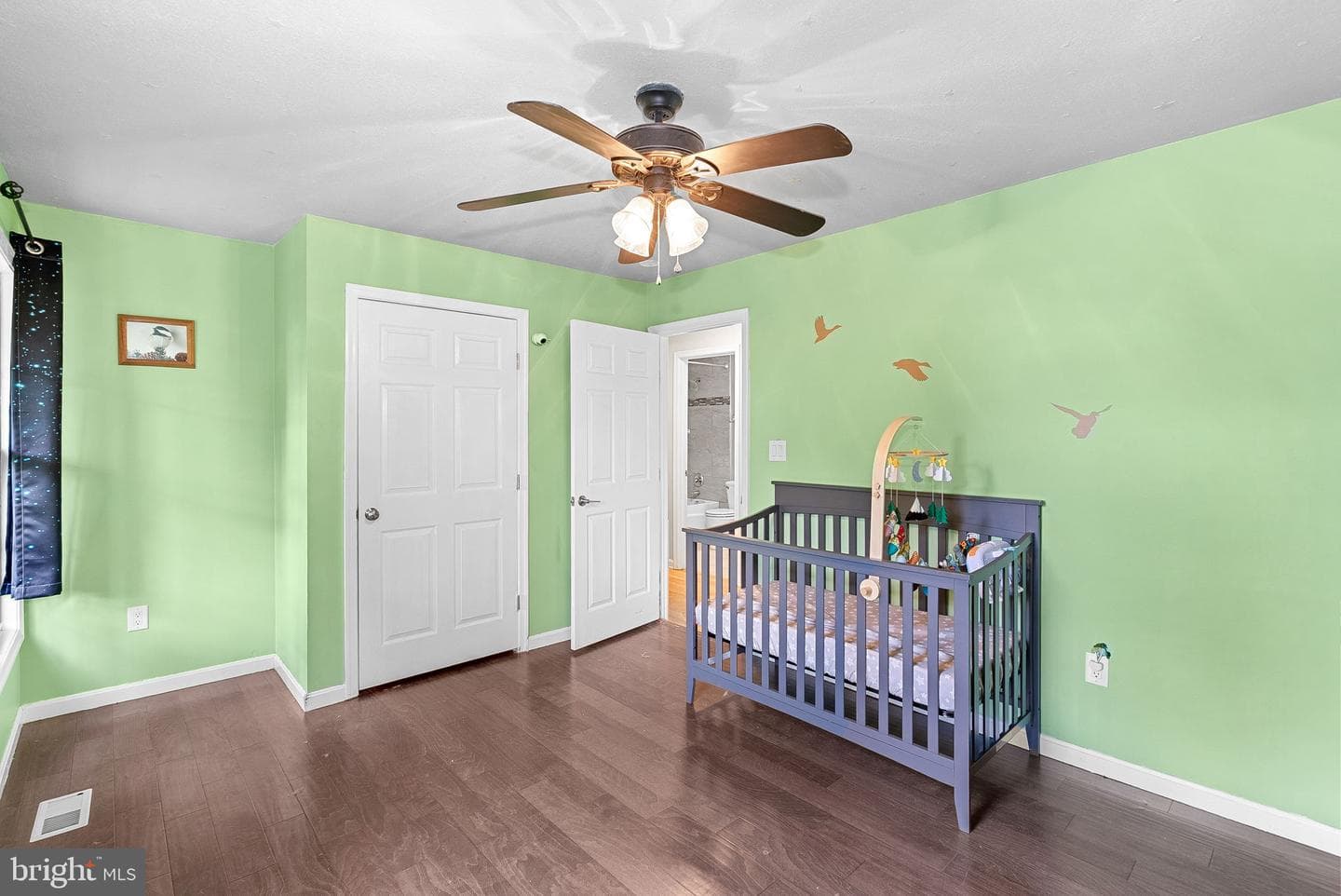 806 Windy Way photo 28