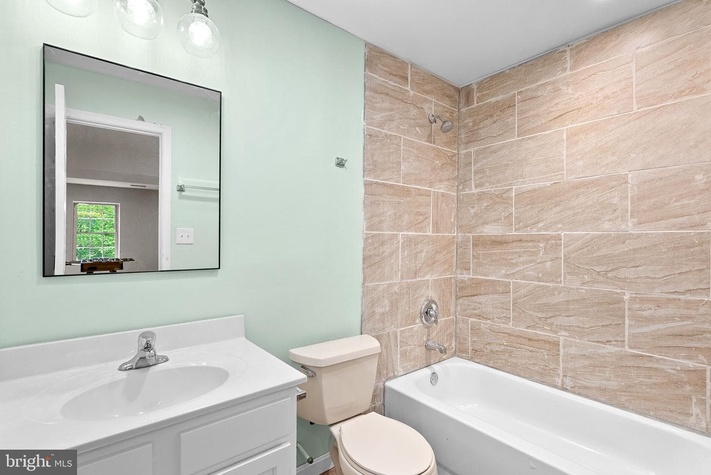 806 Windy Way photo 30