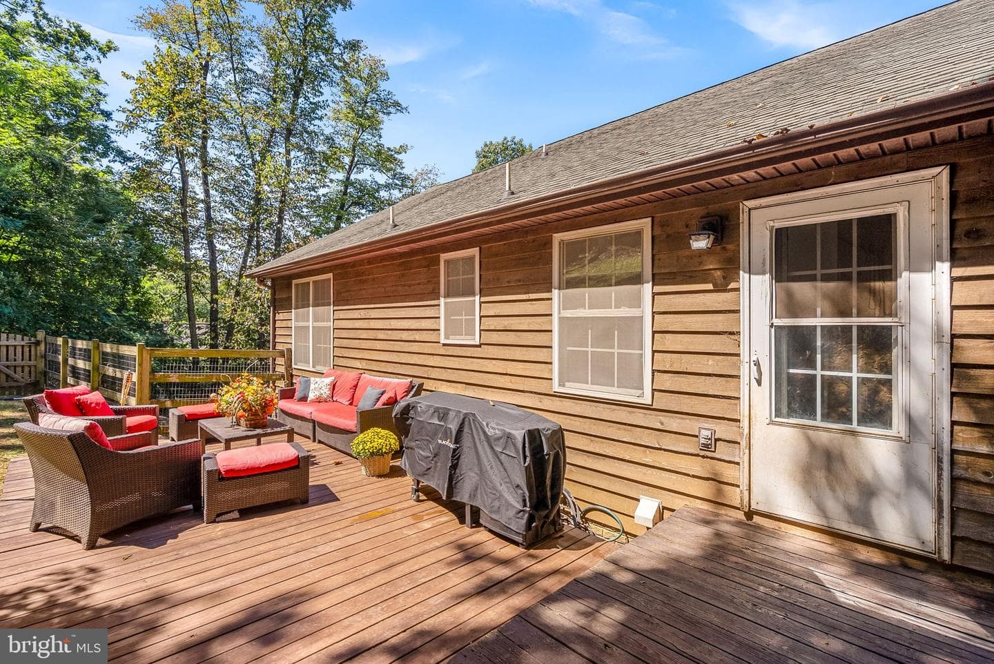 806 Windy Way photo 34