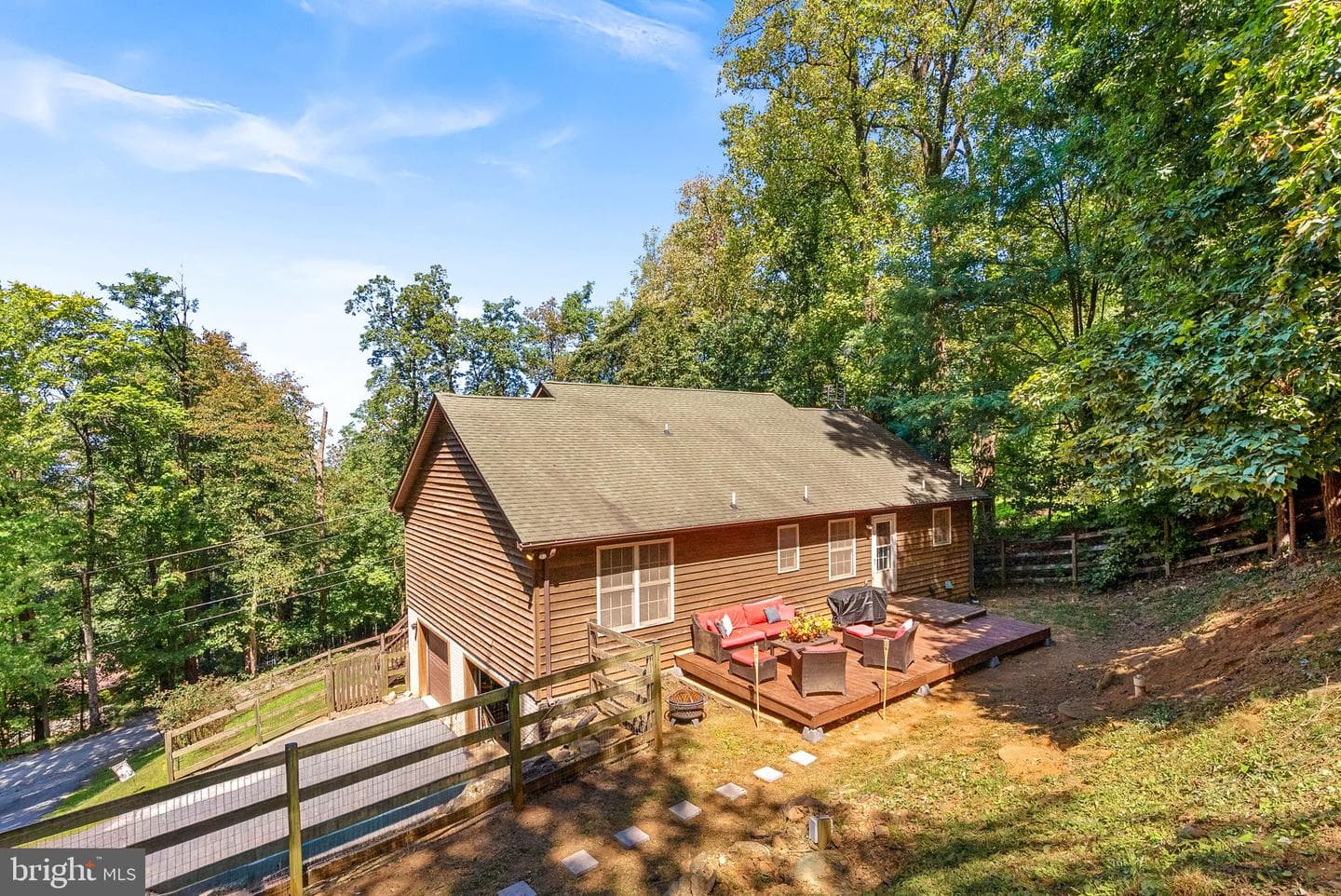 806 Windy Way photo 35