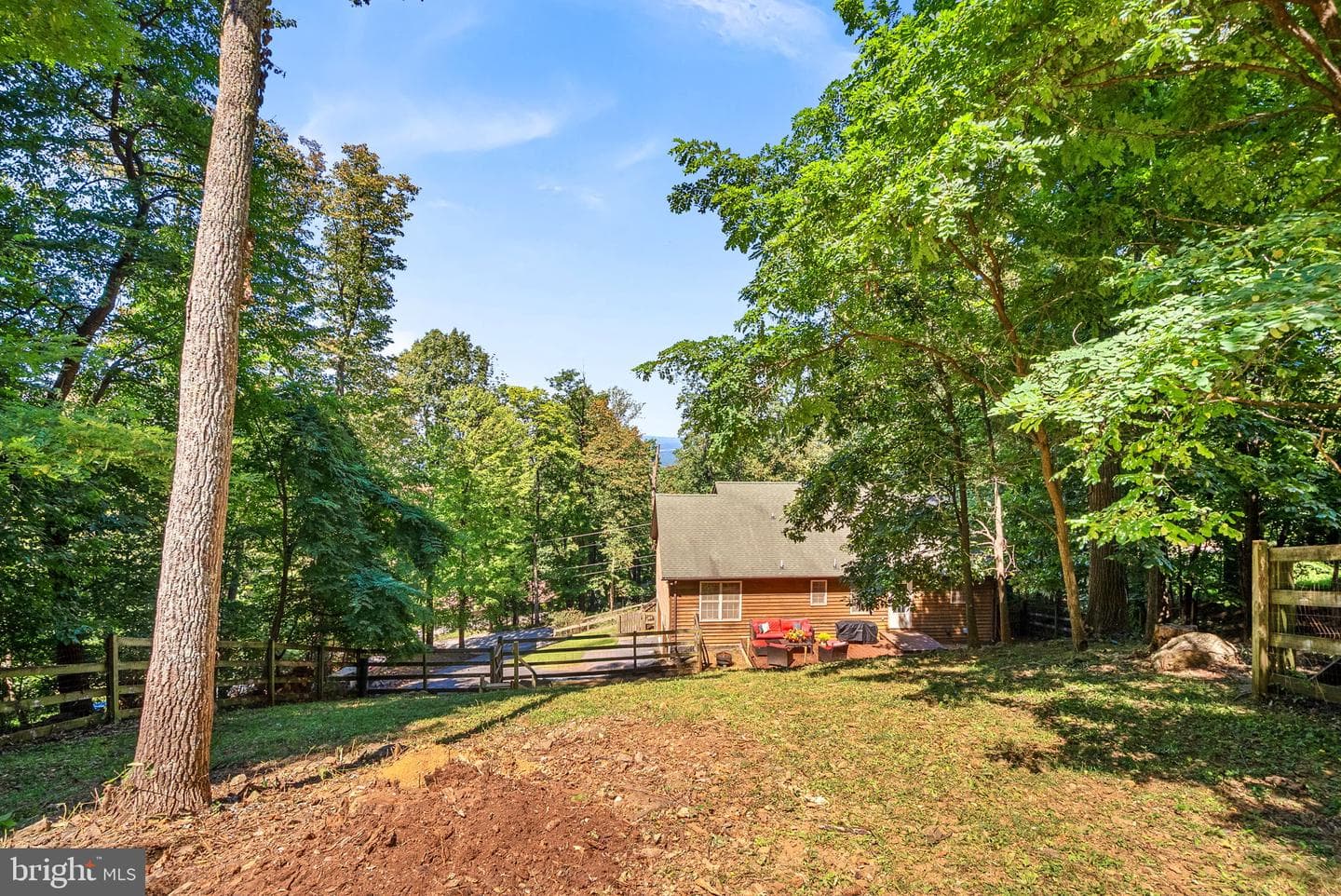 806 Windy Way photo 38