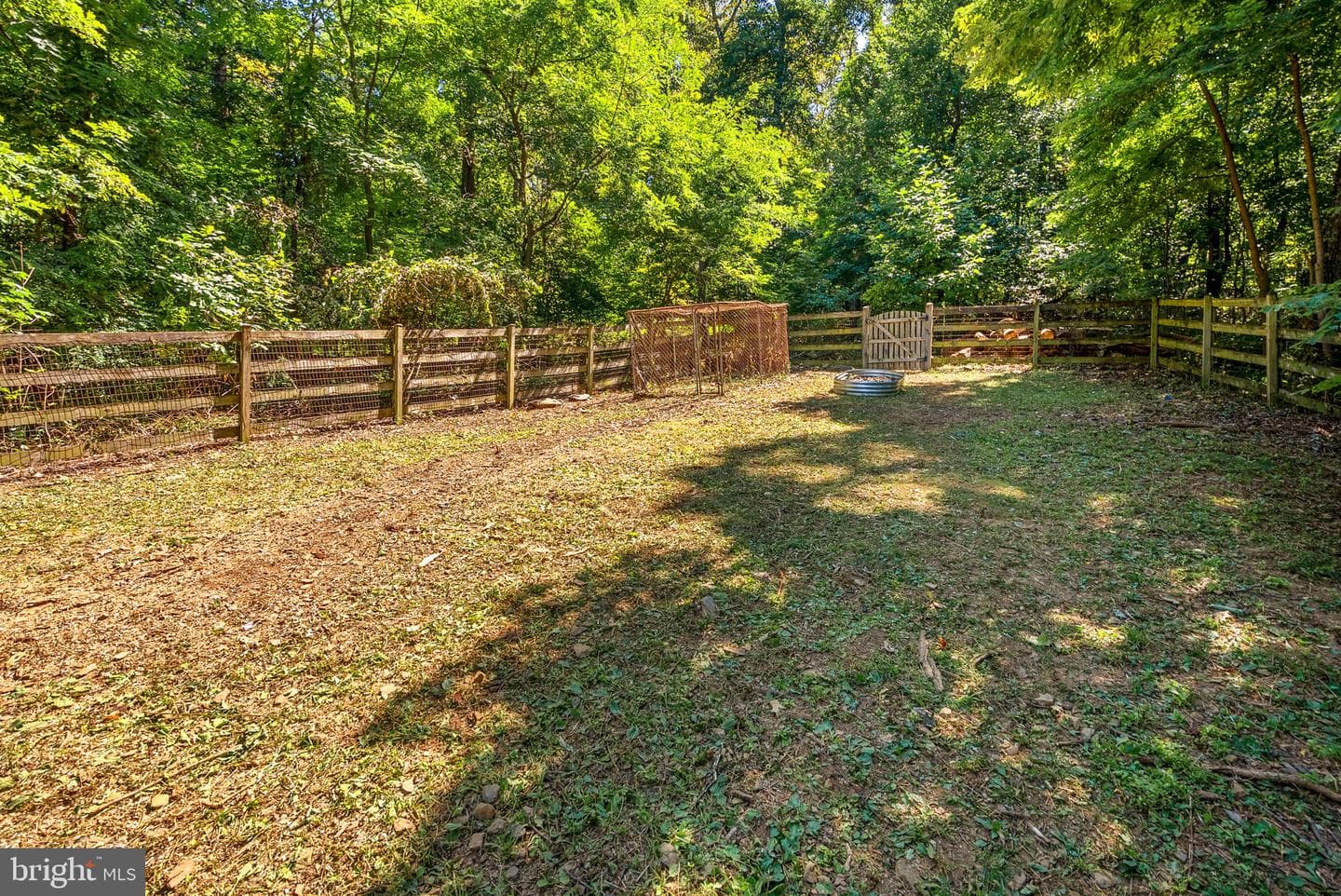 806 Windy Way photo 40
