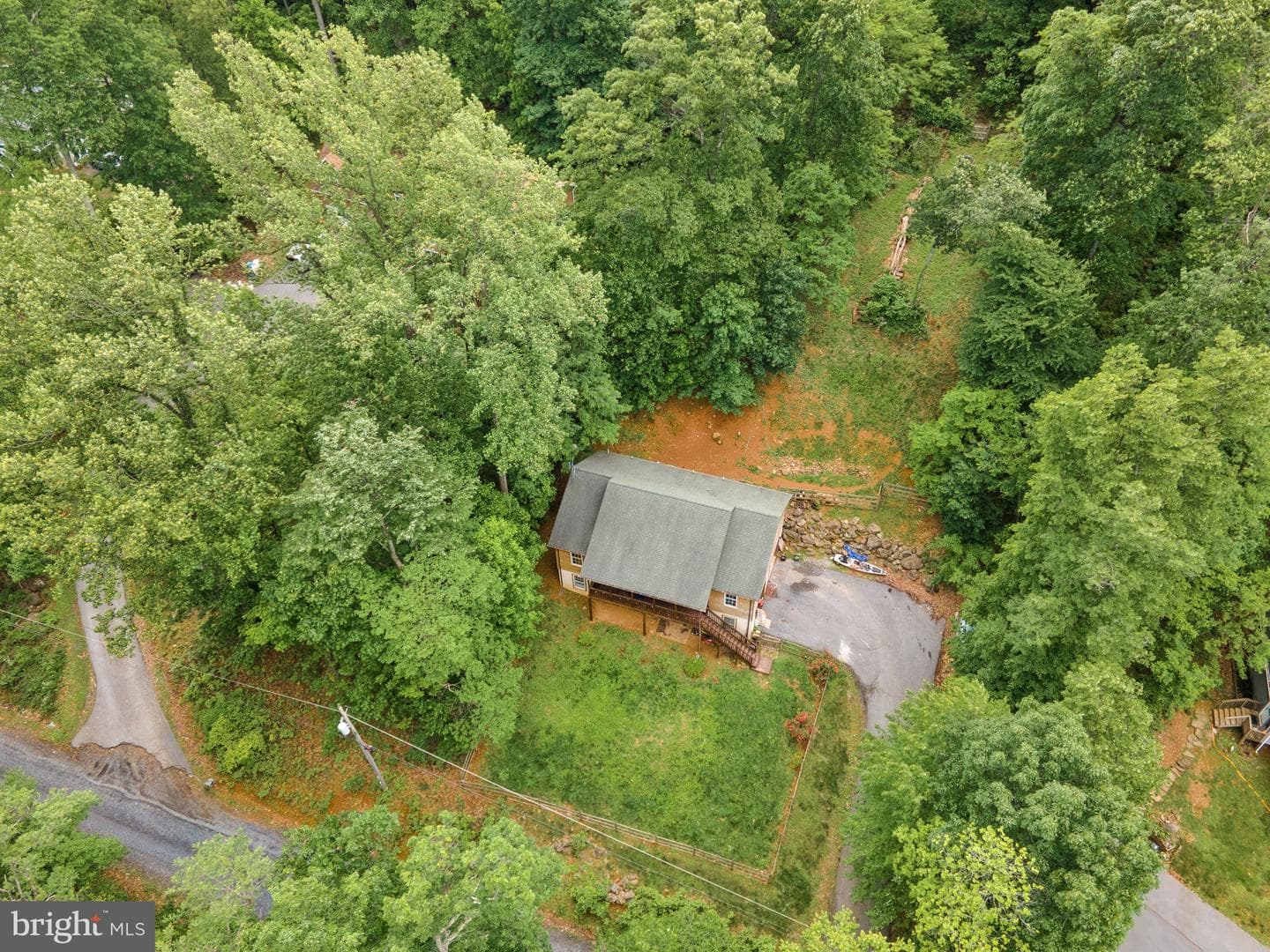 806 Windy Way photo 44