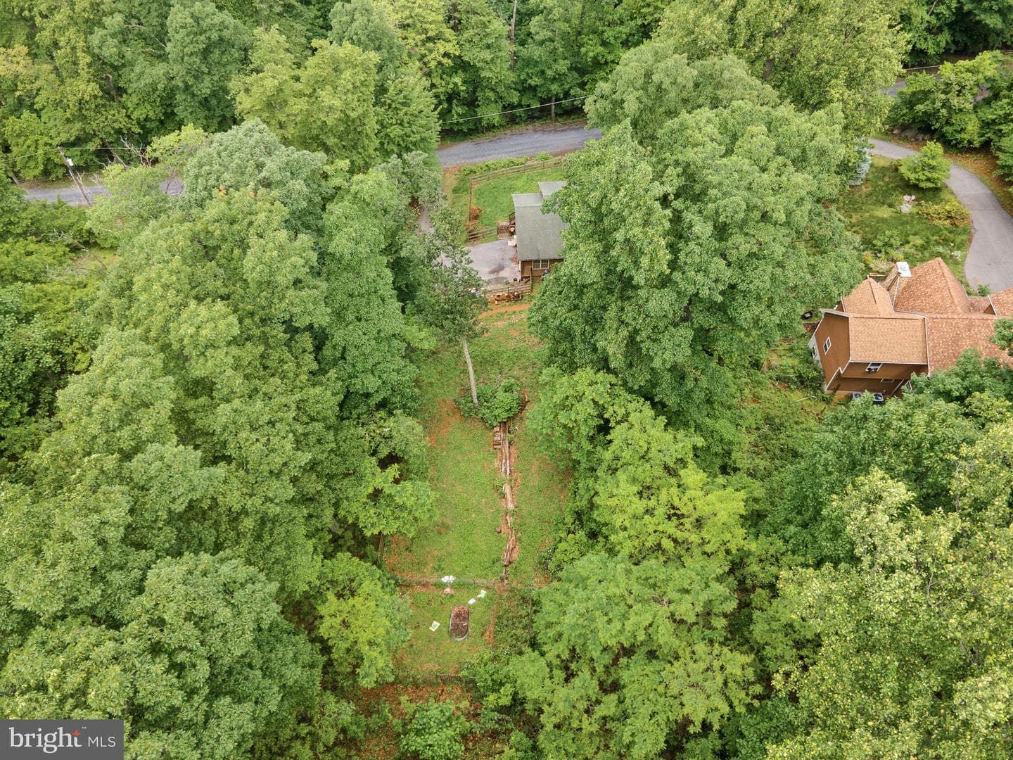 806 Windy Way photo 45