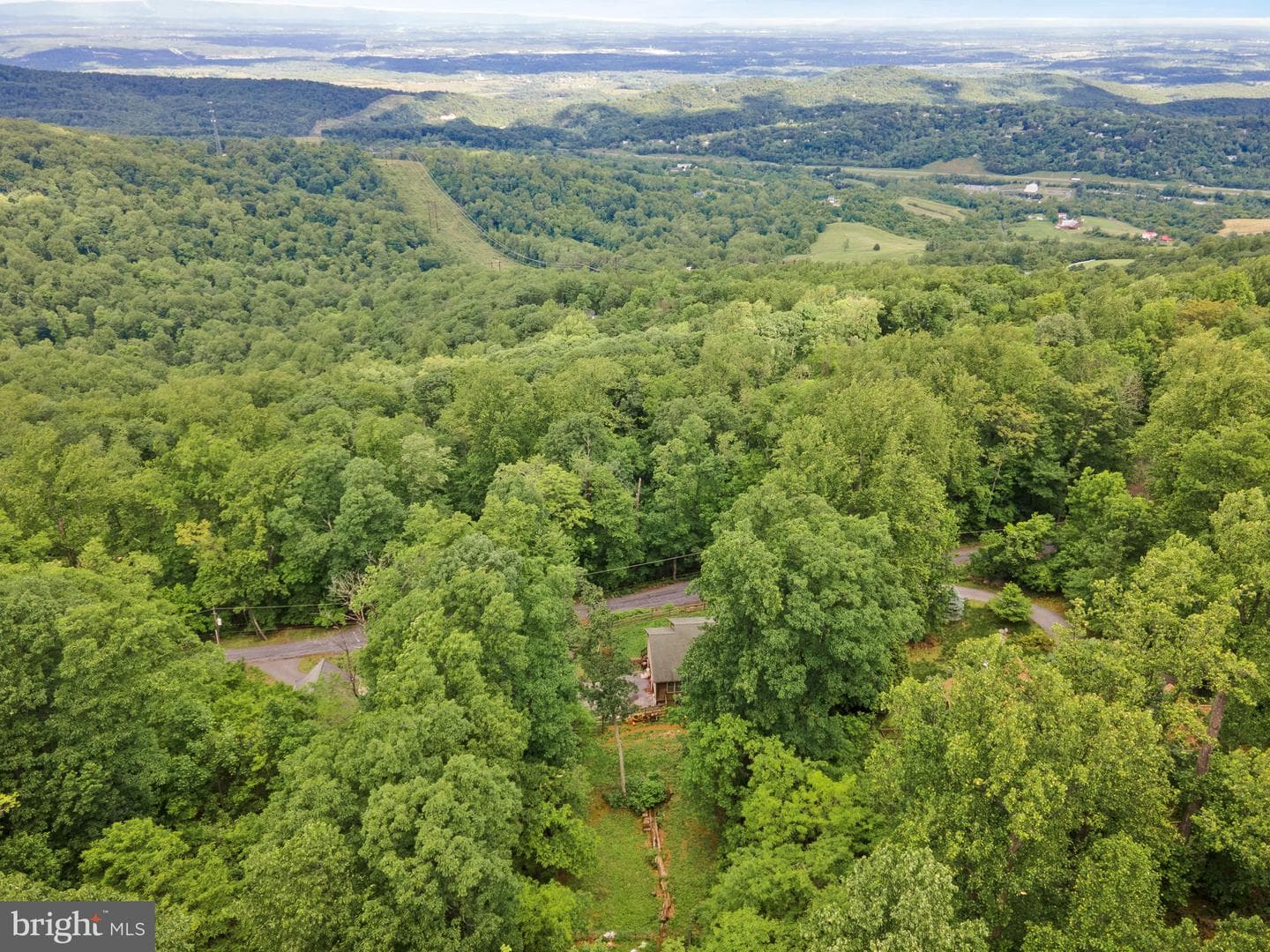 806 Windy Way photo 46