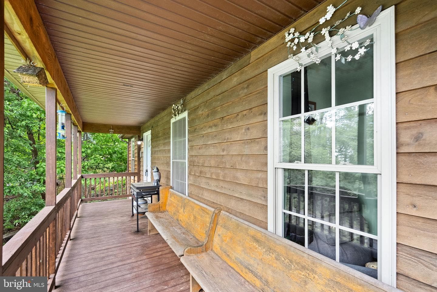 806 Windy Way photo 5