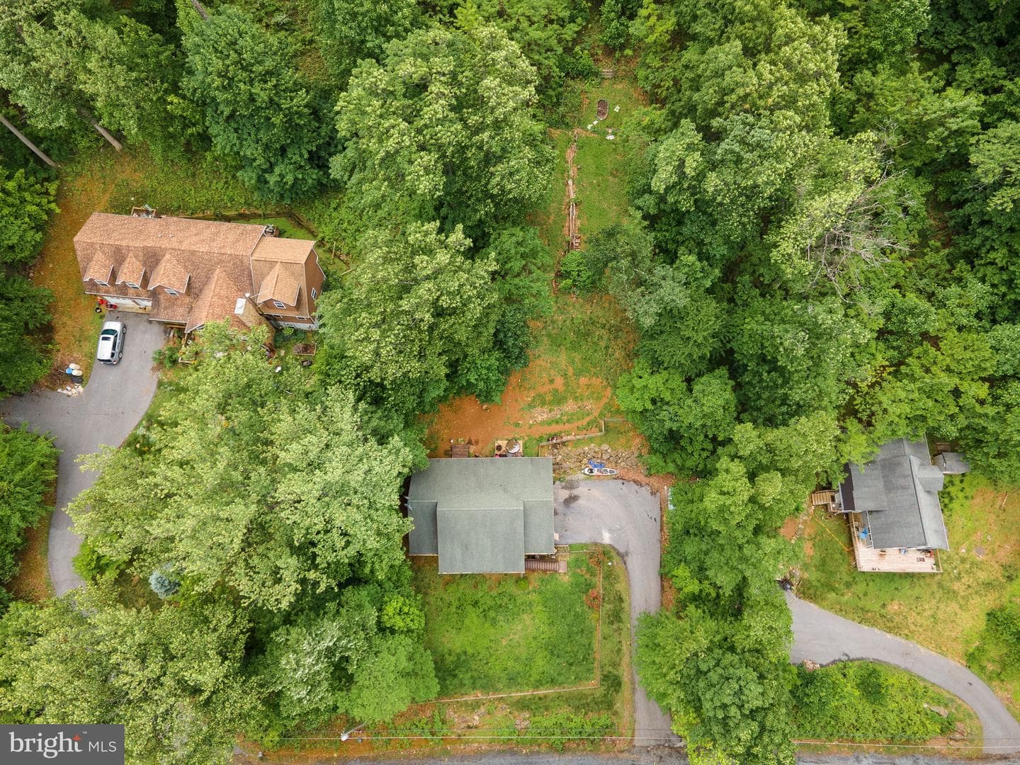 806 Windy Way photo 50