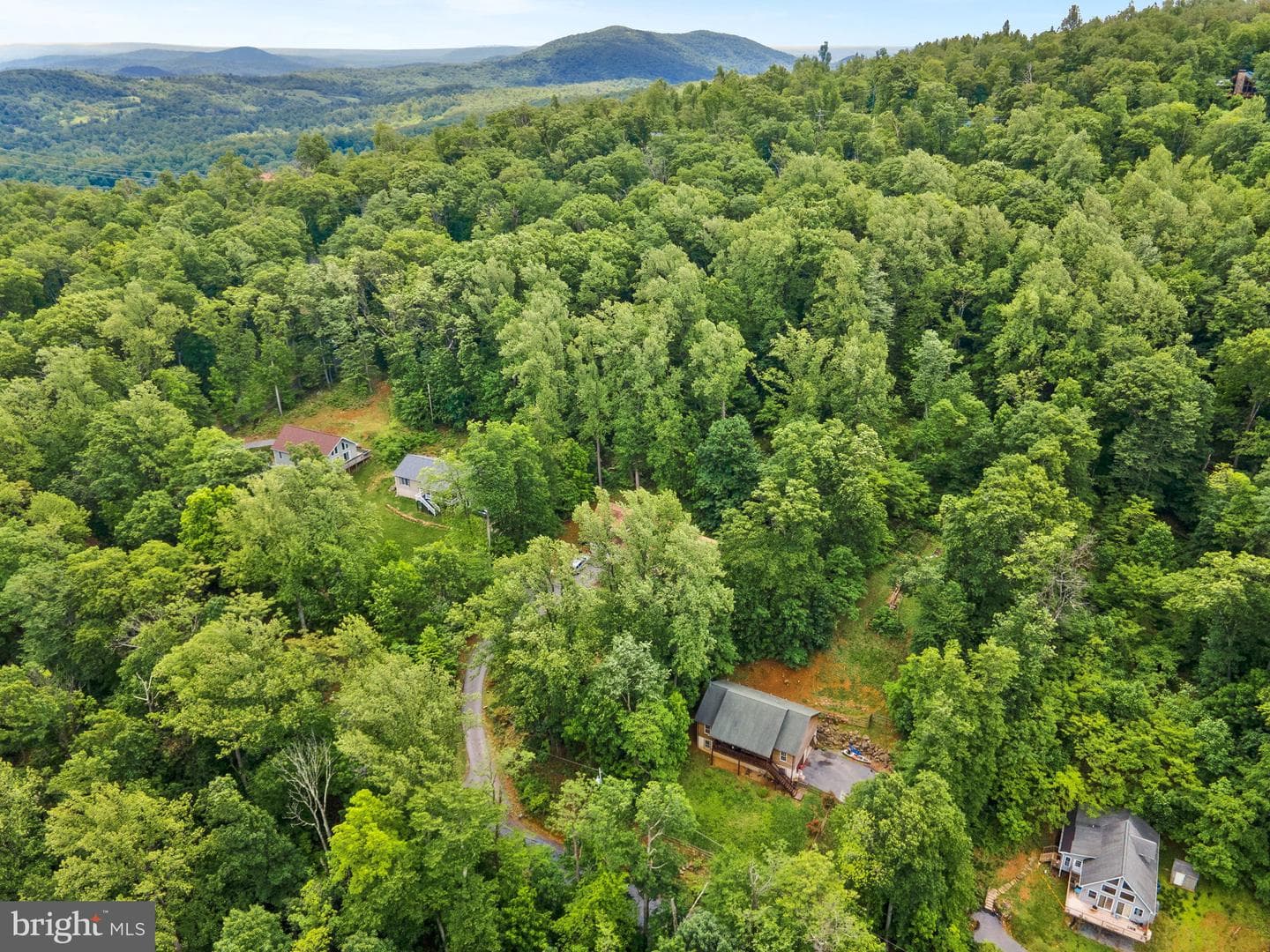 806 Windy Way photo 53