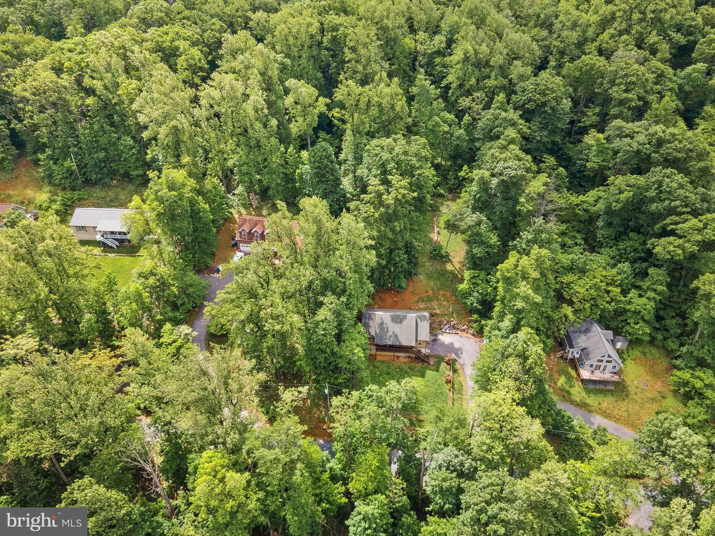 806 Windy Way photo 56