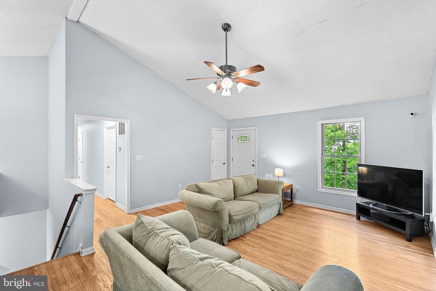 806 Windy Way photo 8