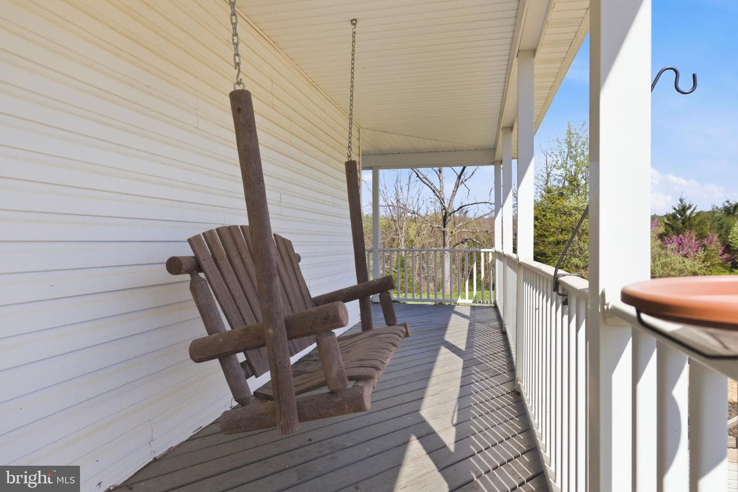 75 Oak Hill Drive photo 10