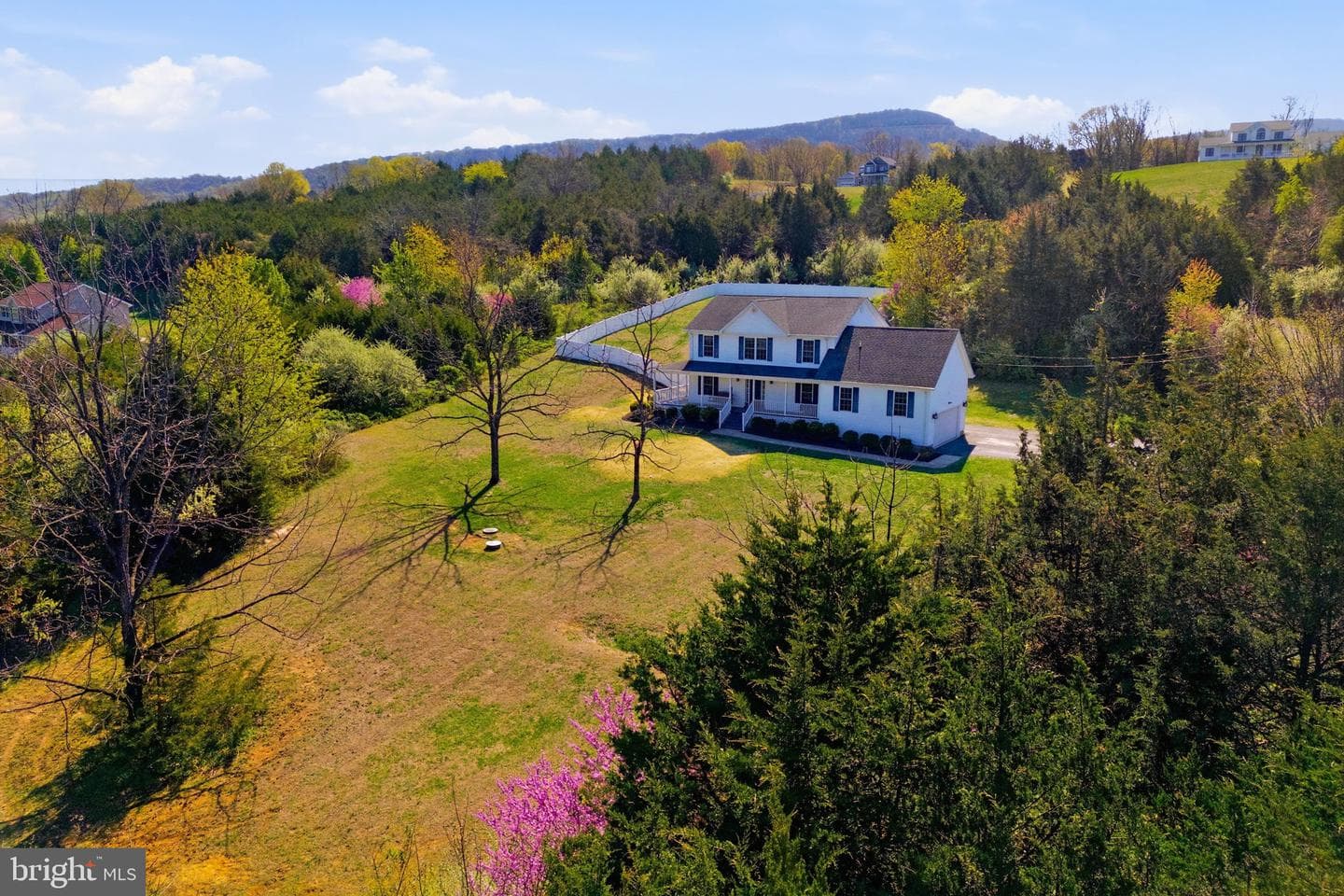 75 Oak Hill Drive photo 104