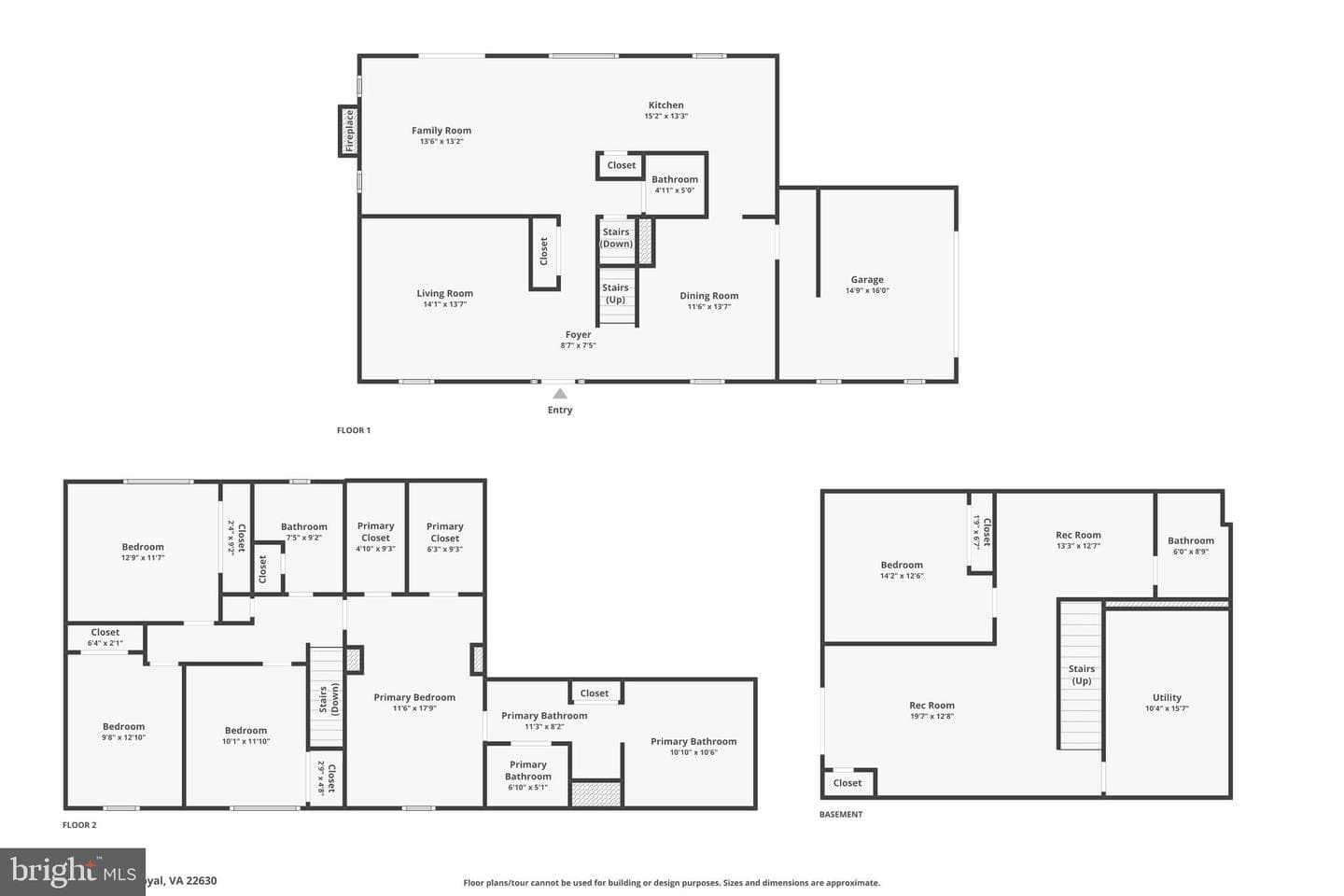 75 Oak Hill Drive photo 106