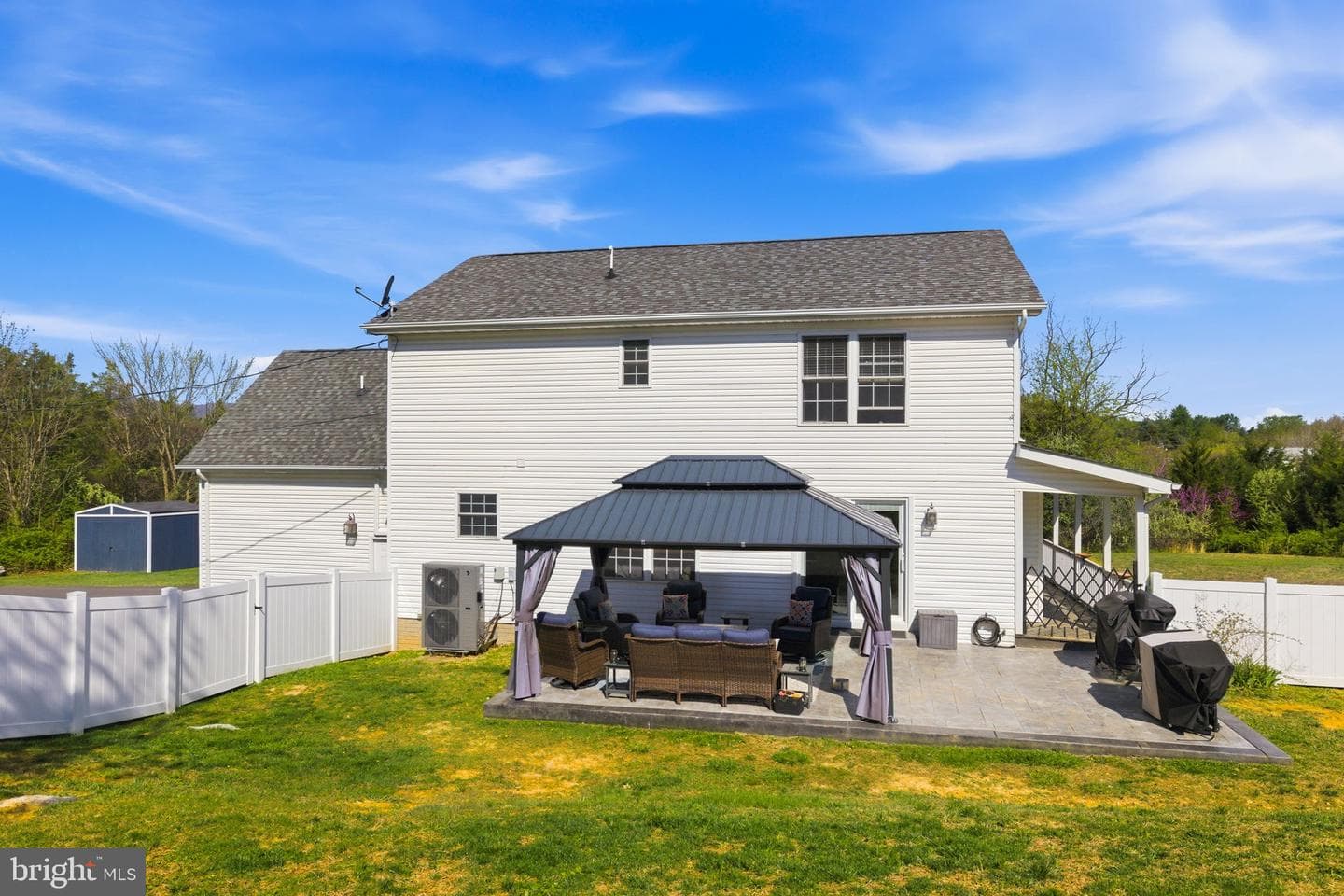 75 Oak Hill Drive photo 19