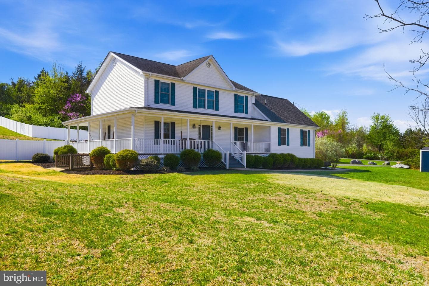 75 Oak Hill Drive photo 3