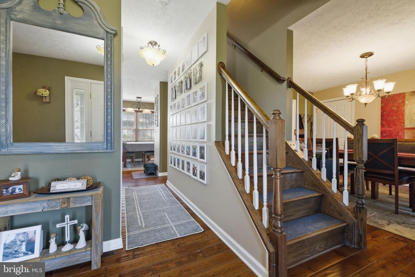 75 Oak Hill Drive photo 36