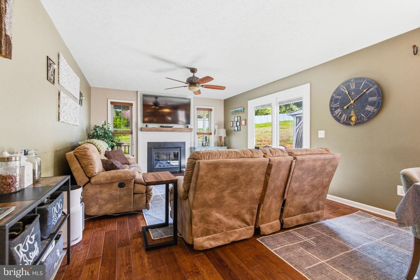 75 Oak Hill Drive photo 38