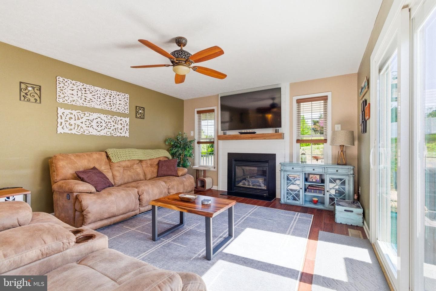 75 Oak Hill Drive photo 39