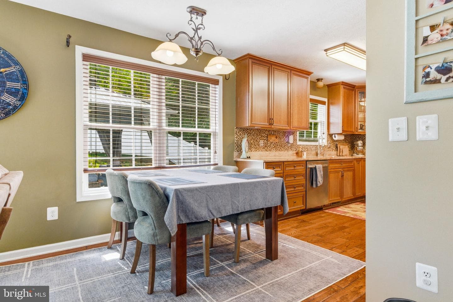 75 Oak Hill Drive photo 42