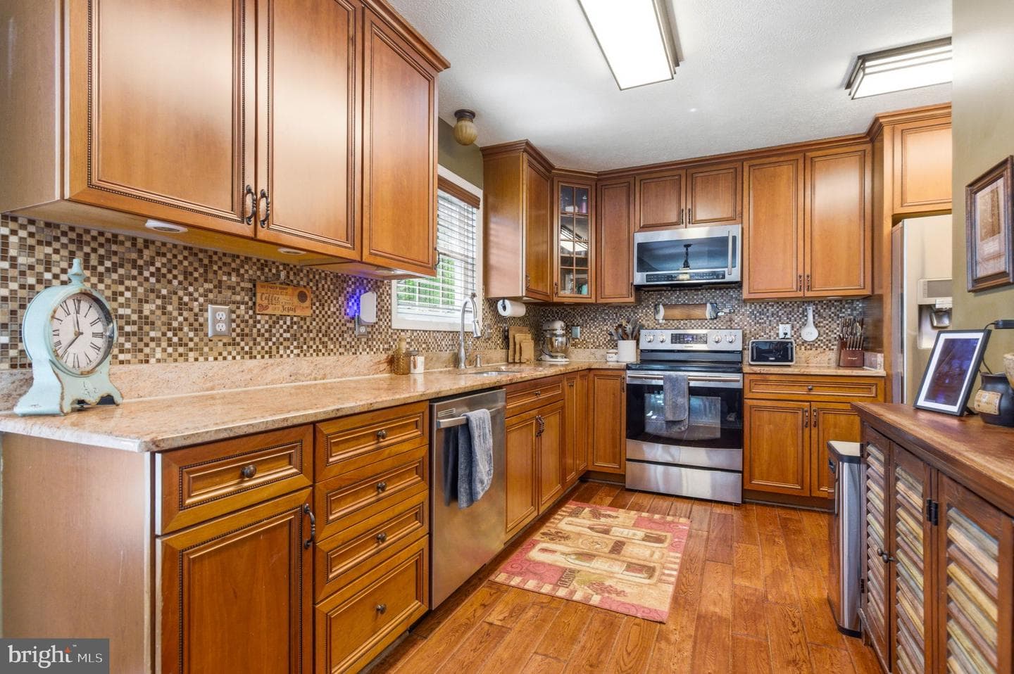 75 Oak Hill Drive photo 43