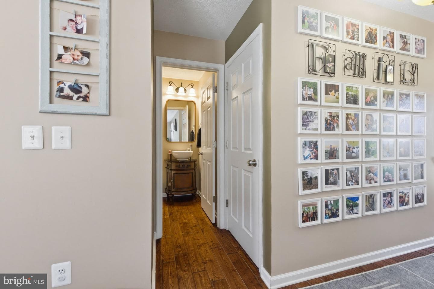 75 Oak Hill Drive photo 48