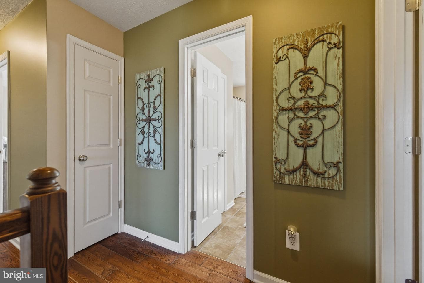 75 Oak Hill Drive photo 67