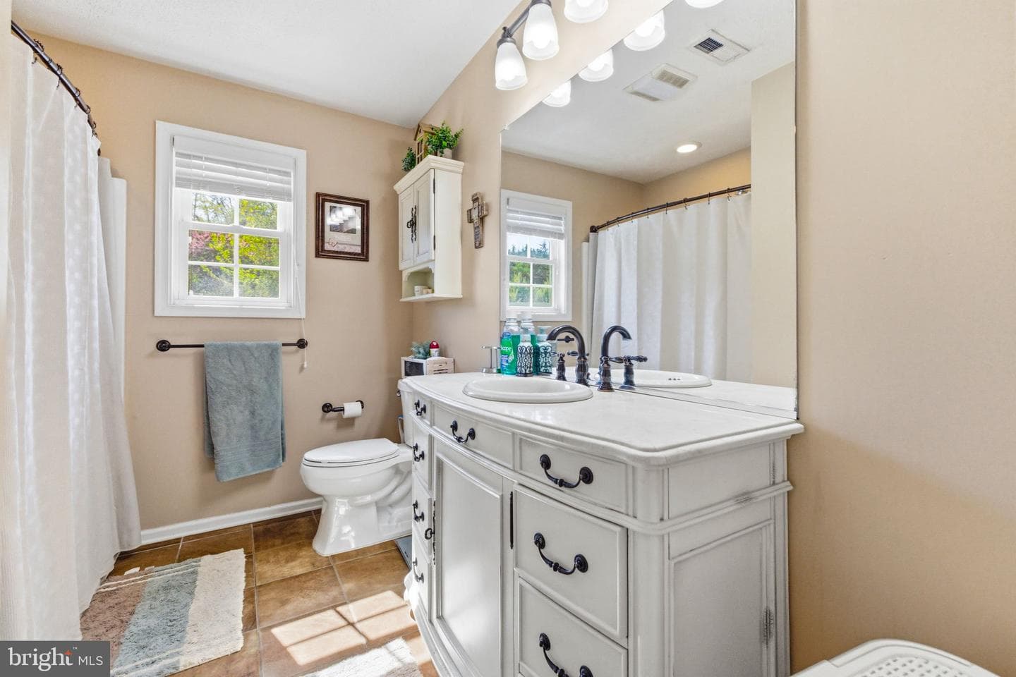 75 Oak Hill Drive photo 68