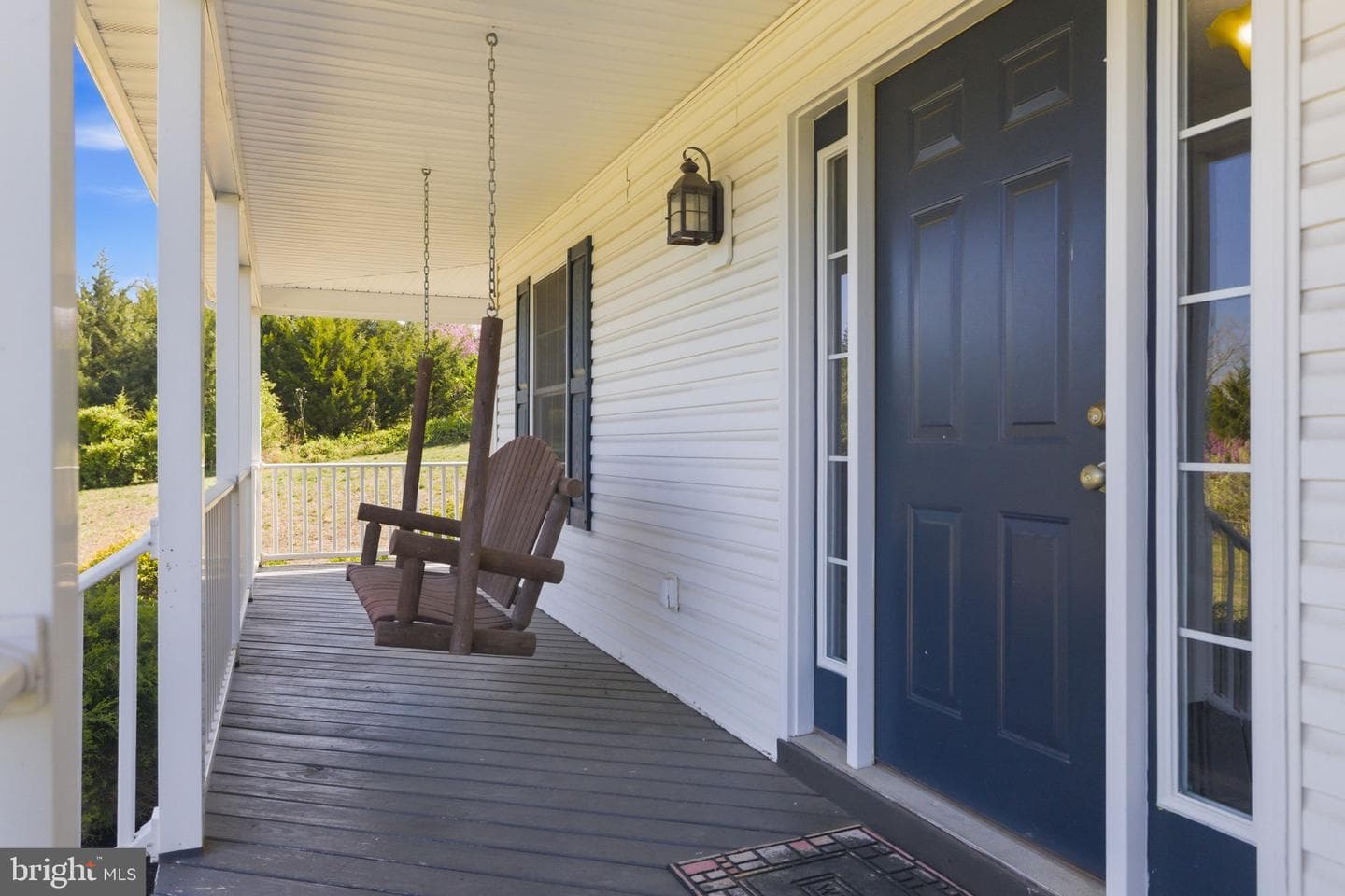 75 Oak Hill Drive photo 7