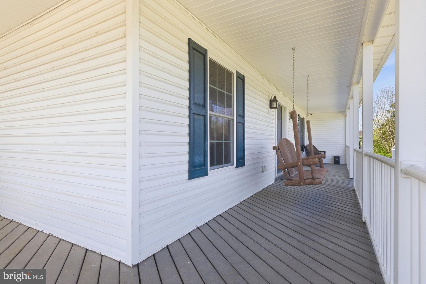 75 Oak Hill Drive photo 8