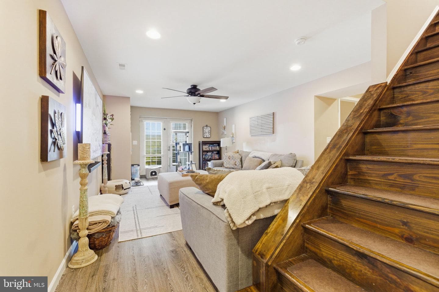 75 Oak Hill Drive photo 80