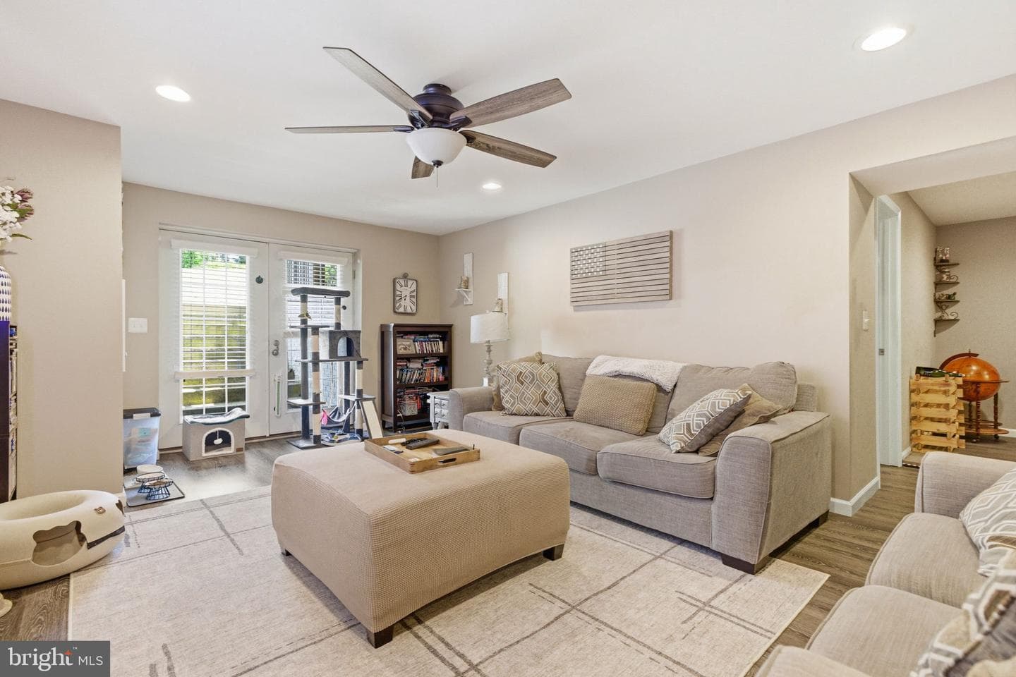 75 Oak Hill Drive photo 81
