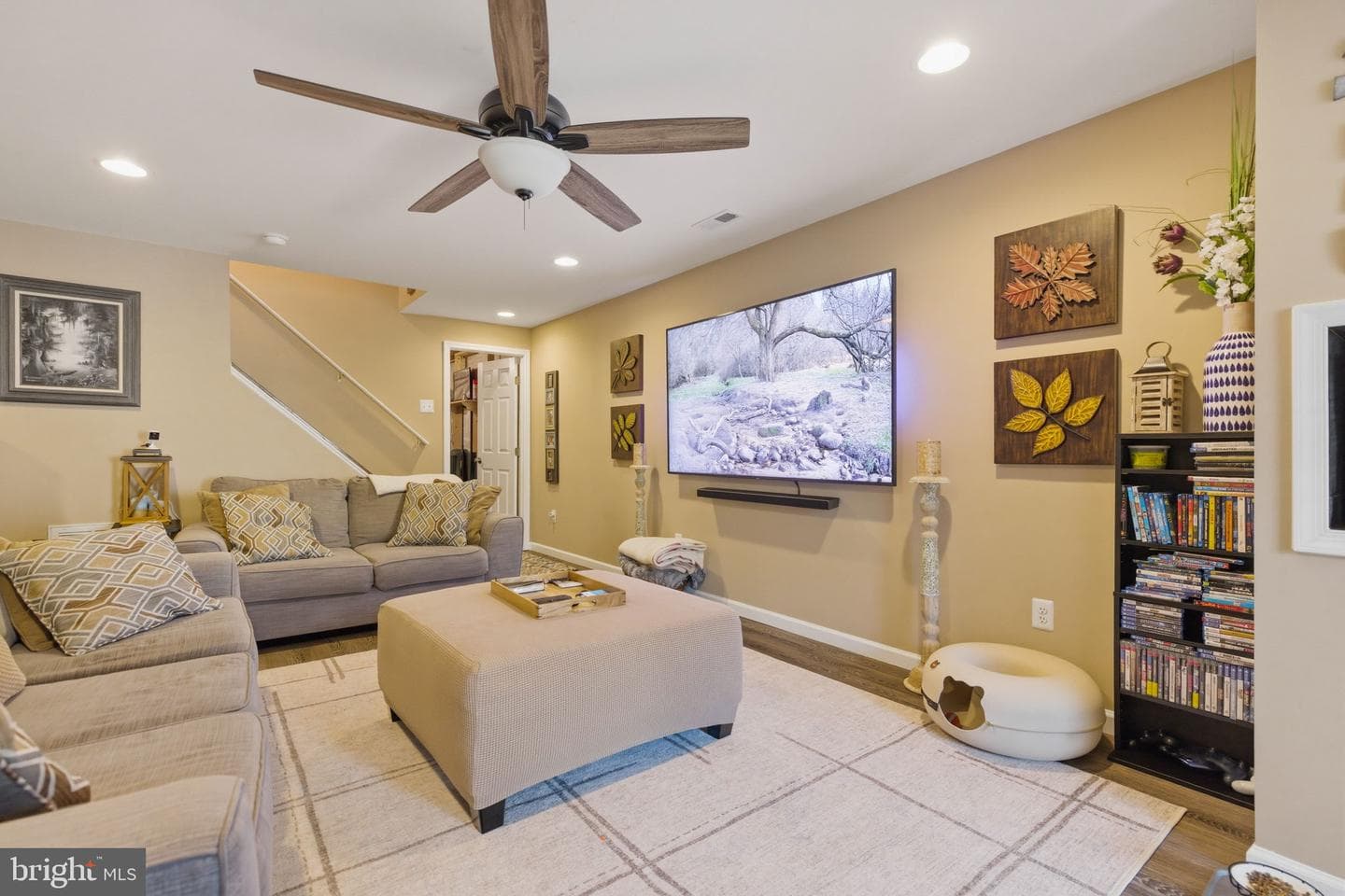 75 Oak Hill Drive photo 82