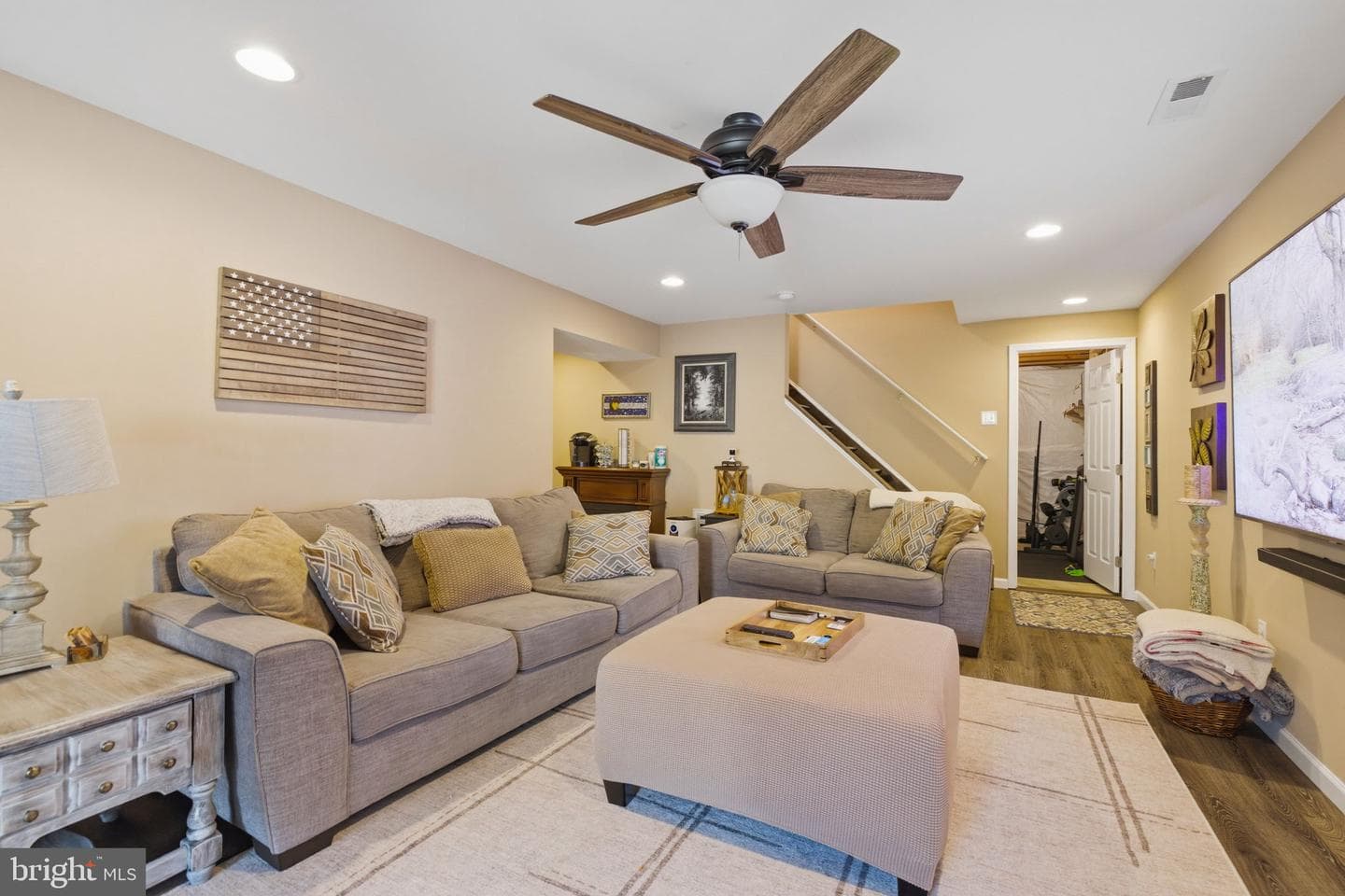 75 Oak Hill Drive photo 83