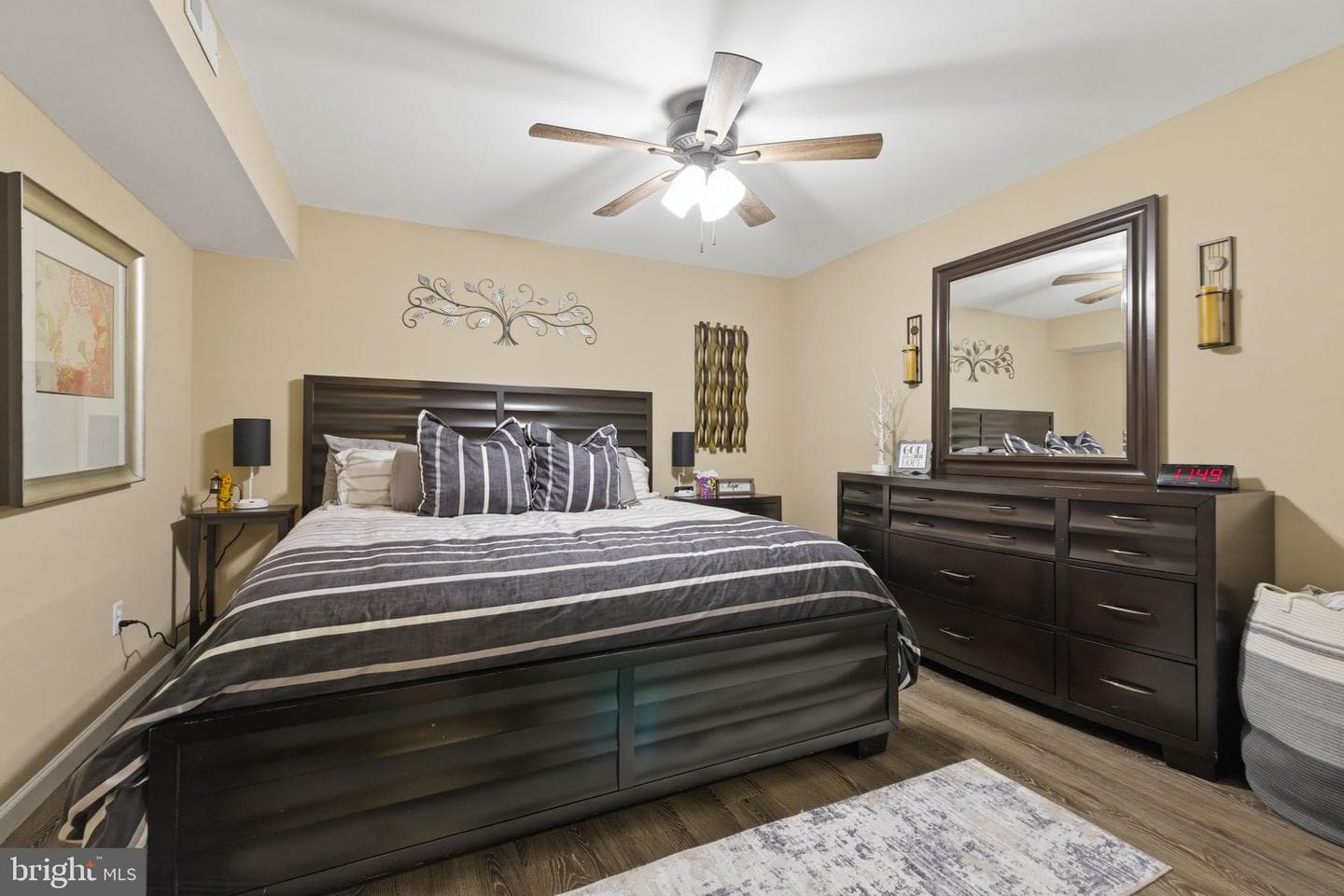 75 Oak Hill Drive photo 86
