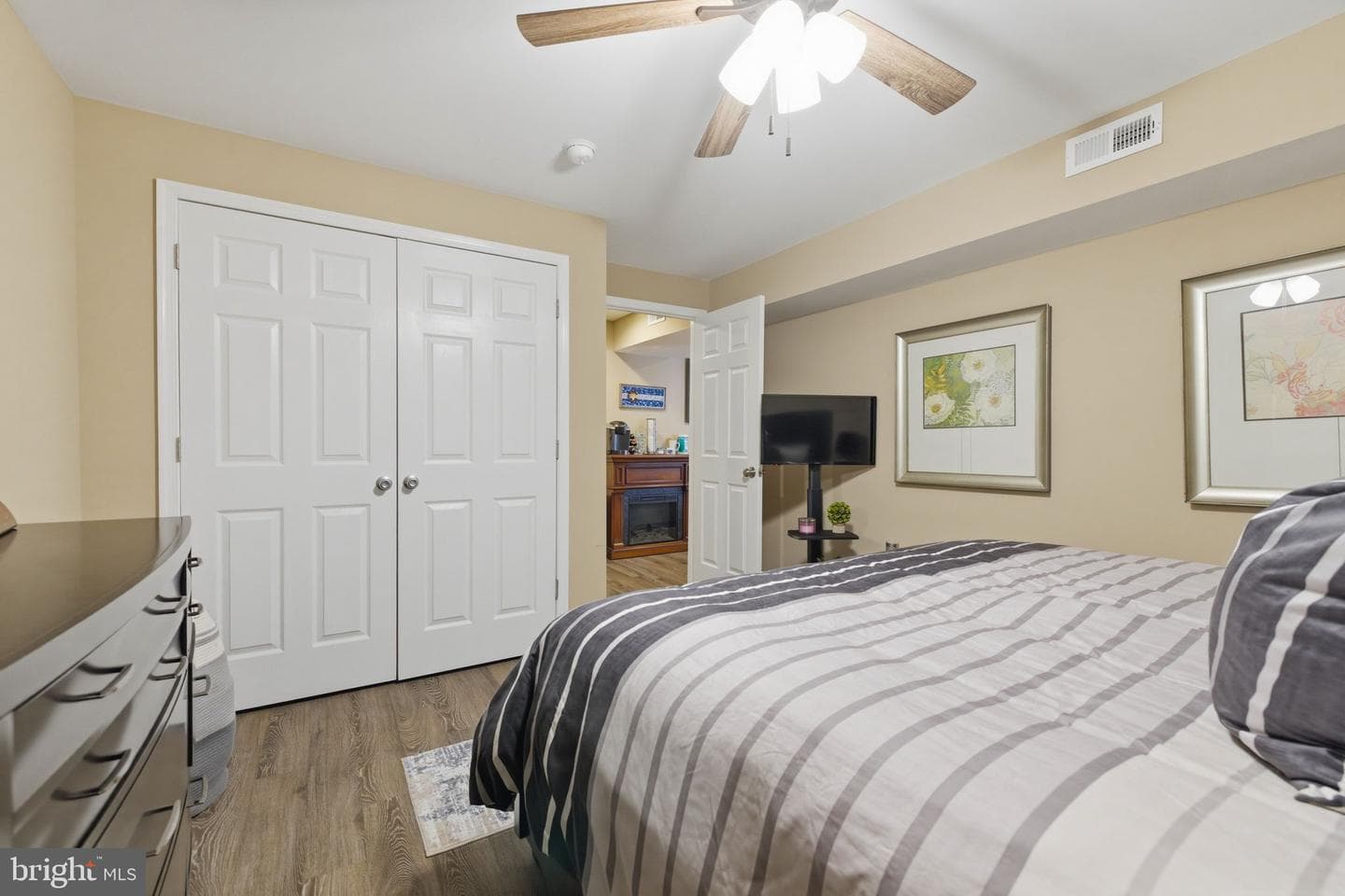 75 Oak Hill Drive photo 87