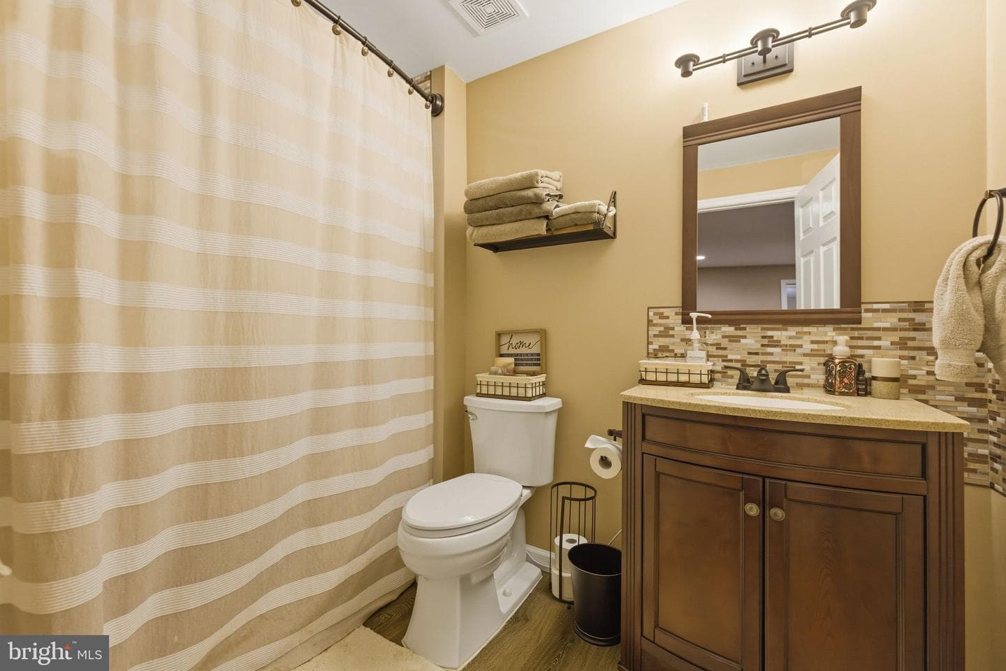 75 Oak Hill Drive photo 89