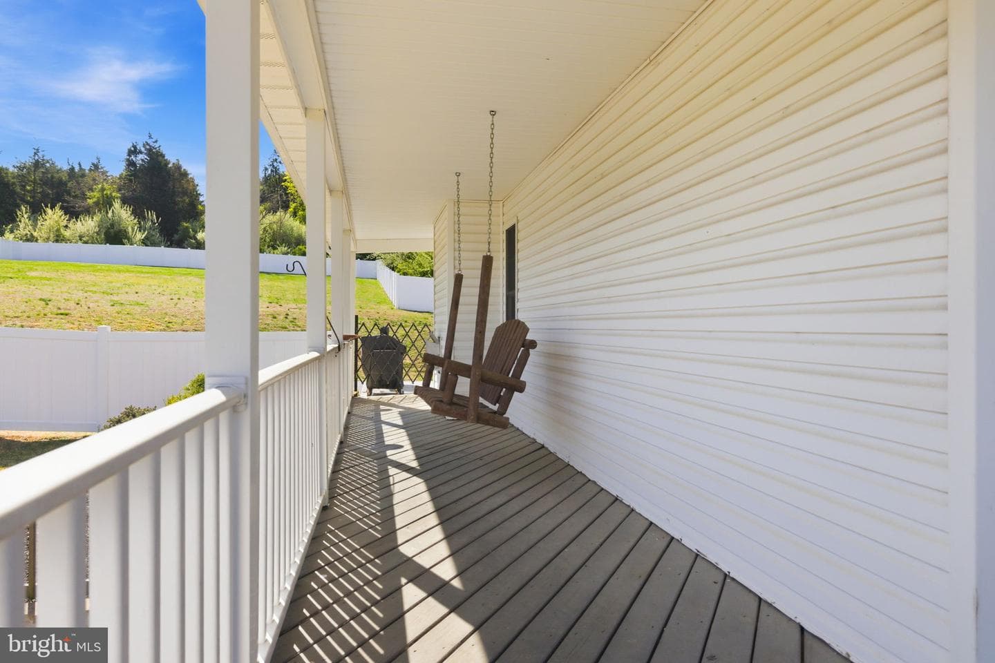 75 Oak Hill Drive photo 9