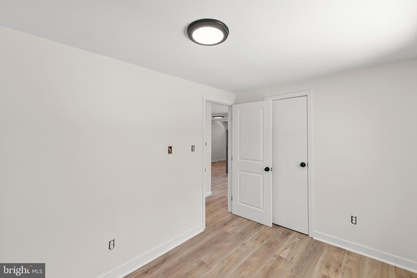 101 W 17th Street photo 14