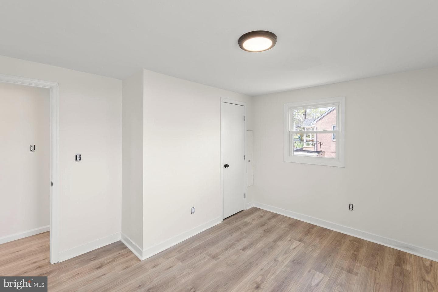 101 W 17th Street photo 19