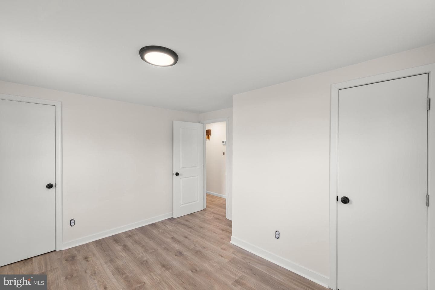 101 W 17th Street photo 20