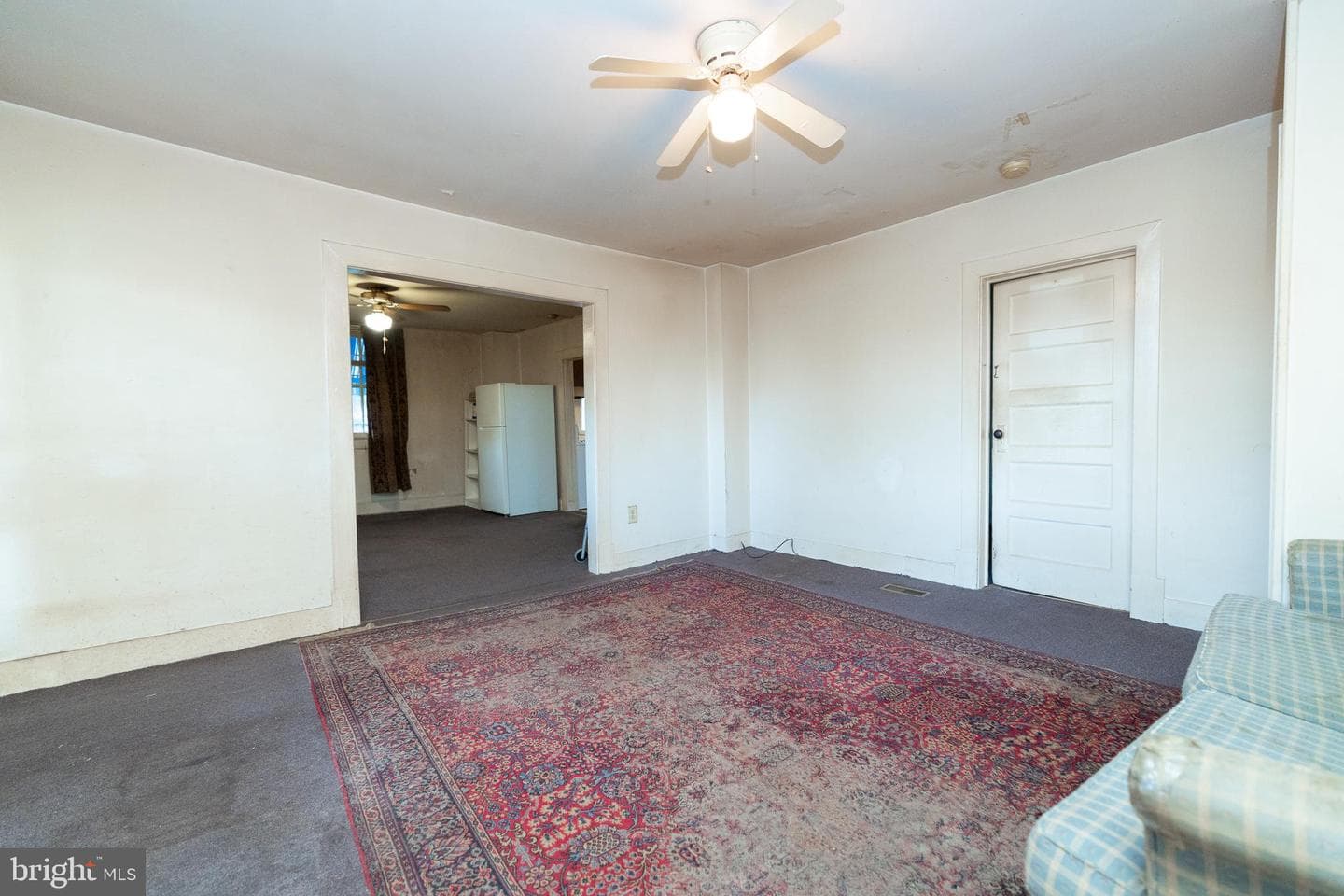 311 Grand Avenue photo 23